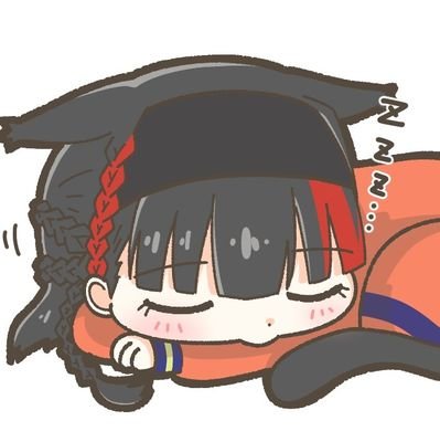 ロンさんのプロフィール画像