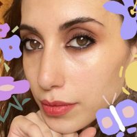Raja | Arrivals (@rajaadesigns) 's Twitter Profile