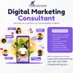changmarketing (@changmarketings) Twitter profile photo changmarketing (@changmarketings) Twitter profile photo