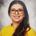 Yolanda Gonzalez (@gon58136) Twitter profile photo Yolanda Gonzalez (@gon58136) Twitter profile photo