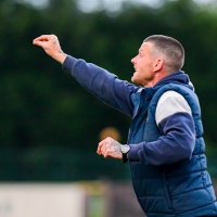 Jamie oliver (@jayjoliver0) 's Twitter Profile Photo