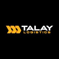 Talay Logistics(@TalayLogistics) 's Twitter Profile Photo