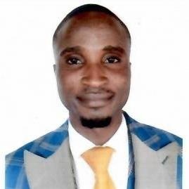 Making impacts through research. #Crescent University #SOAR Research Laboratory#Accurate Creative Minds Foundation #acmfng.org