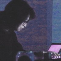 Mutsushi Asai from Metalium llc. (@nativeplastic) 's Twitter Profile