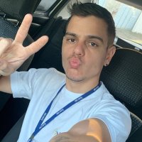 Kauezinho (@kaue_luizz) 's Twitter Profile