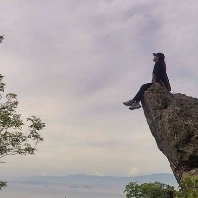 MnanMk14629's profile picture. 