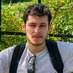 Eliott Sontot (@eliottsontot) Twitter profile photo Eliott Sontot (@eliottsontot) Twitter profile photo