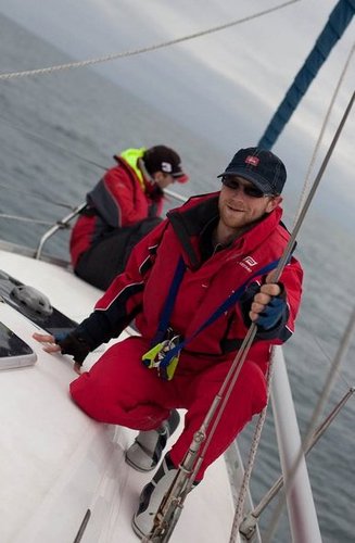 dafyddbiffen's profile picture. Data. Sailing. London. Frome. Currently in Vanuatu.