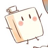 ぱせり🌿さんのプロフィール画像