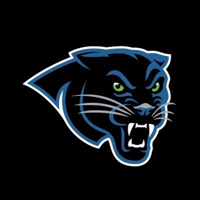 First Inaugural Varsity Season is Fall 2024 at Howard County’s Newest HS Join Us in the Gymnasium
