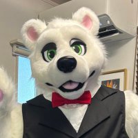 くうすけ (@ya_jirochan) Twitter profile photo