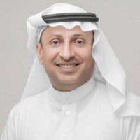 احمد السهلي (@ahys2020) 's Twitter Profile Photo احمد السهلي (@ahys2020) 's Twitter Profile Photo