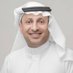 احمد السهلي (@ahys2020) Twitter profile photo احمد السهلي (@ahys2020) Twitter profile photo