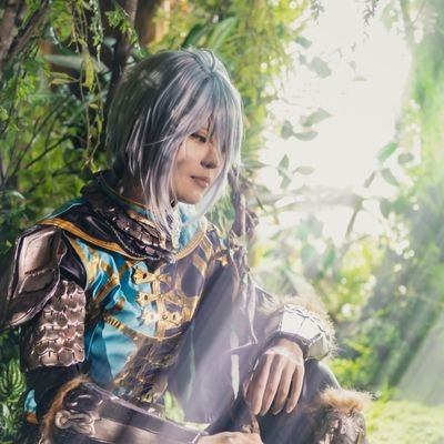 西八さんのプロフィール画像