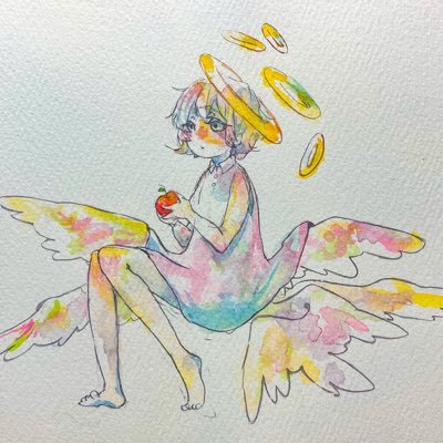 ひびさんのプロフィール画像