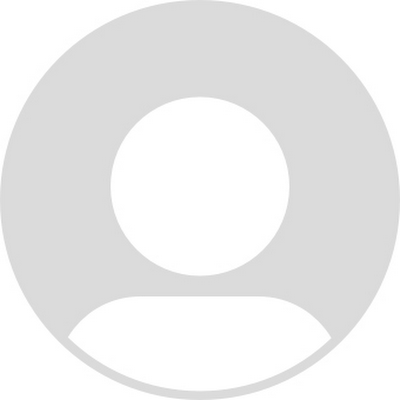 ZphisherK95184's profile picture. 