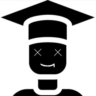 zohouhwnojhls's profile picture. BS in Psychology from @ASU’24 @ASUNewCollege 研究: Anthropomorphism / Consumer Behavior