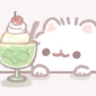 t1115640318504's profile picture. 158/44 23歳