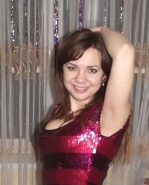 Anna_Malakhova's profile picture. Interested in travelling, countries, HR, PR&promotion, self-development, literature, family...