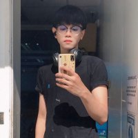 Rogi (@icecreamboi_) 's Twitter Profile