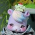 âã¡ããâ(ãã«ãã§åŸ
ã¡äžððð) (@chiko_doll_love) Twitter profile photo âã¡ããâ(ãã«ãã§åŸ
ã¡äžððð) (@chiko_doll_love) Twitter profile photo