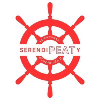 12597wst's profile picture. Don't follow this account, FOLLOW our main @serendiPEATy_ instead. Thank you 💖