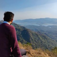 आम आदमी (@commonman_says) 's Twitter Profile Photo आम आदमी (@commonman_says) 's Twitter Profile Photo