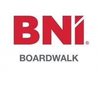 BNI Boardwalk(@BniBoardwalk) 's Twitter Profile Photo