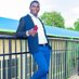 Hon.Joshua Lenkishon Sakimba🇰🇪 (@hlenkishon97940) Twitter profile photo Hon.Joshua Lenkishon Sakimba🇰🇪 (@hlenkishon97940) Twitter profile photo