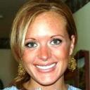 Megan Cornwell - @megvcornwell - Twitter