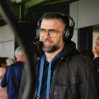 Groseil sylvain (@groseilsylvain) 's Twitter Profile