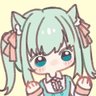 nyaocat's profile picture. VTuber japonés.
共著：技術評論社「C++ポケットリファレンス」