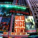 Verónica Santamaría - @Nika_SMartin - Twitter