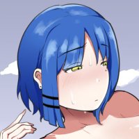 アタロー🔞 (@titsuijime) Twitter profile photo