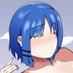 アタロー🔞 (@titsuijime) Twitter profile photo アタロー🔞 (@titsuijime) Twitter profile photo