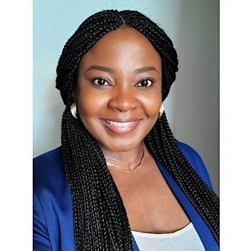 Lauretta Nwangene, MD Profile