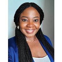 Lauretta Nwangene, MD (@l_nwangene) 's Twitter Profile