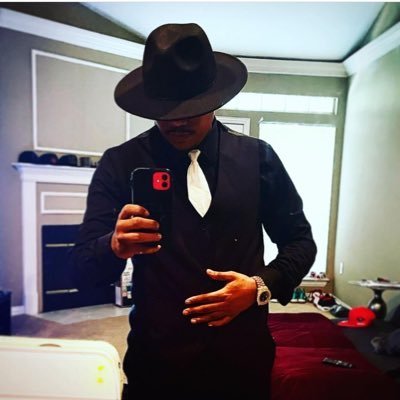 JPG777128632994's profile picture. 