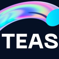 Toronto Ethics in AI Symposium (@torontoethicsai) Twitter profile photo