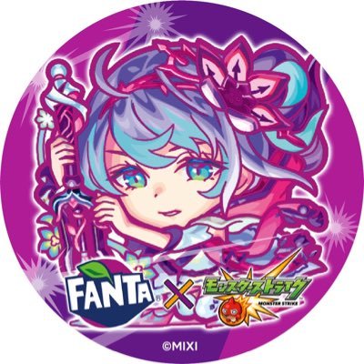 kou276651519457's profile picture. な