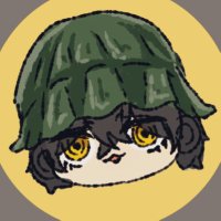 猫むぐり(@necomuguri299) 's Twitter Profile Photo