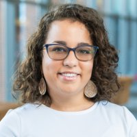 Judith S. Rodriguez, Future Ph.D. 🎓 (@judithsrdrgz) 's Twitter Profile Photo Judith S. Rodriguez, Future Ph.D. 🎓 (@judithsrdrgz) 's Twitter Profile Photo