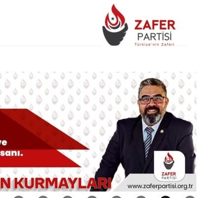 Altuğ Ömür Uçar