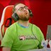 Craig Campbell (@craigisswell) Twitter profile photo Craig Campbell (@craigisswell) Twitter profile photo
