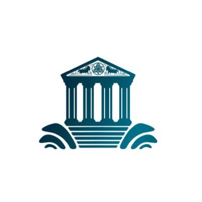 Kanal resmi Dewan Perwakilan Mahasiswa Universitas Indonesia 2024 | IG: dpm_ui