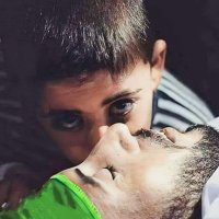 محمد امام محمد الملا (@malmla22100) 's Twitter Profile Photo محمد امام محمد الملا (@malmla22100) 's Twitter Profile Photo