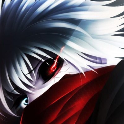 rsmy77043's profile picture. 