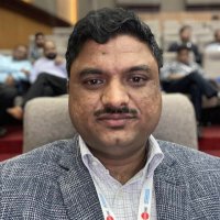 Manoj Dhanorkar (@manoj_dhanorkar) 's Twitter Profile Photo Manoj Dhanorkar (@manoj_dhanorkar) 's Twitter Profile Photo