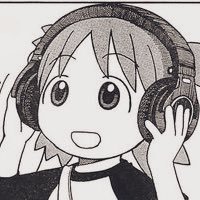 ๆๅฟ (@langxhoc) 's Twitter Profile Photo ๆๅฟ (@langxhoc) 's Twitter Profile Photo