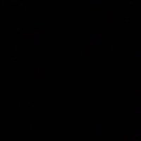 तुम तलक (@tum_talak) 's Twitter Profile